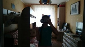 ПАЛЮ ЛИЦО ЖЕСТЬ !!! И ПОКАЗЫВАЮ МАЛЫШЕЙ