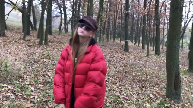 Клип на песню BONES - HDMI