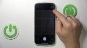 Как Включить Живые Фото на Apple iPhone 16 | Пошаговая Инстру?