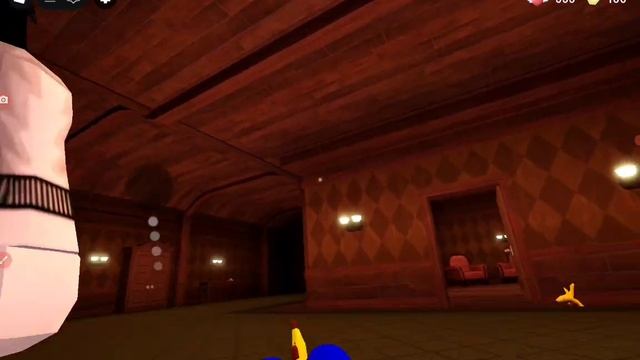 ПРОХОЖУ ДОРС СУПЕР ХАРД МОД С 1 ПОПЫТКИ (КОРОТКОЕ ВИДЕО смотреть онлайн