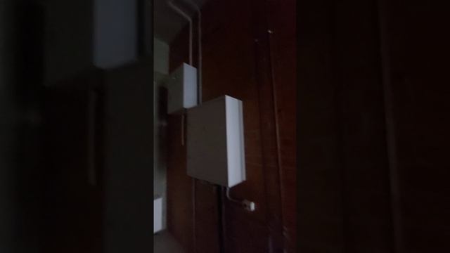 Коммерция 69,32 м2 в большом ЖК