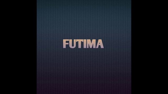 FUTIMA - Urban Musician
