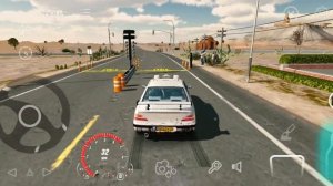 как заработать в car parking multiplayer 1.2 долларов или коинов