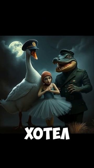 Бомбини гусини🪿🔥💥