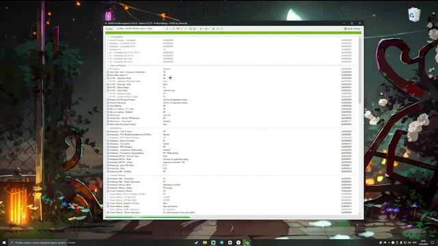 КАК СДЕЛАТЬ POTATO ГРАФИКУ? FIX ГАЙД (+ФПС & 0 ДЕЛЕЙ) смотреть онлайн