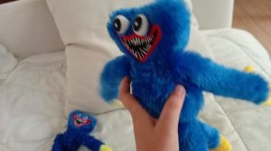 Джонни и ил телевизор