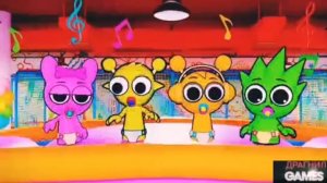 мультфильм про СПРУНКИ! СПРУНКИ мультфильмы!