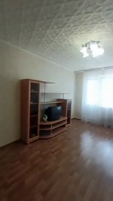 8165952 смотреть онлайн
