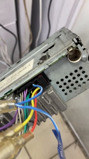 03-06-2025 смотреть онлайн