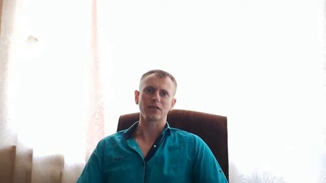 Как инвестировать Как правильно и грамотно инвестиро? смотреть онлайн