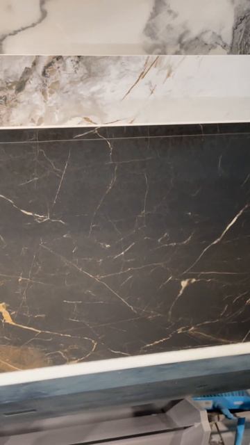 Absolut Gres - Индия смотреть онлайн