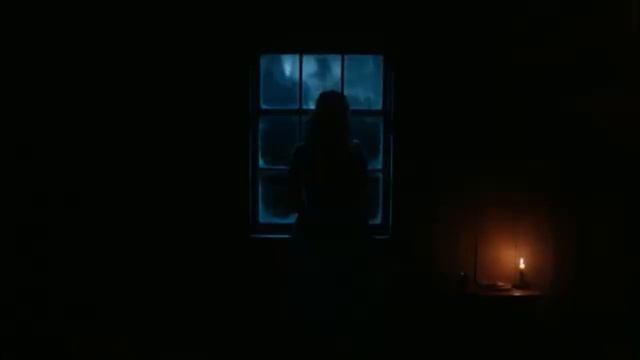 Чужестранка 7 сезон 16 серия Промо | Сериал 2025 | Outlander 7x16 P смотреть онлайн