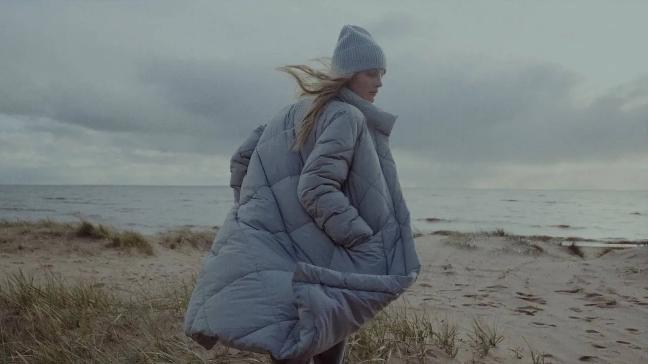 Обитаемый остров