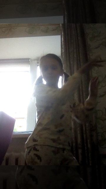 тунг тунг тунг сахур балерино капучино смотреть онлайн