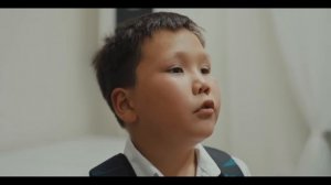 «Кешір әке» Жаңа қазақша кино. Жана казакша кино 2024.