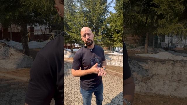 Что такое центр социальной адаптации - Обзор ЦСА Сокольники смотреть онлайн