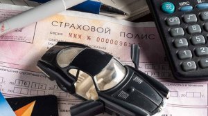 Россияне смогут получать выплату по ОСАГО без учета износа уже в 2025 году