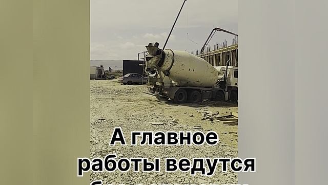 ЖК Приморский