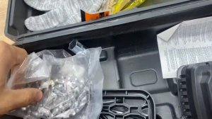 цепная пила Макита РЕПЛИКА