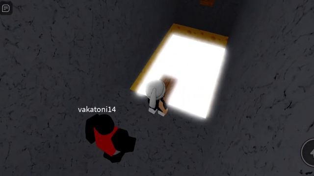 Сырный побег обе части 🐭🧀 смотреть онлайн