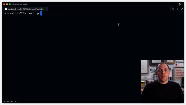 13.-Updating-data смотреть онлайн