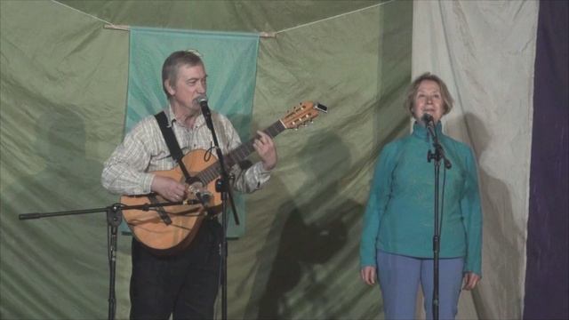 38 СГШ 2025 24.05 5