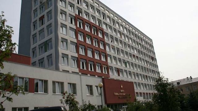 Истории #1 (LIMBO) | Private Mods GC