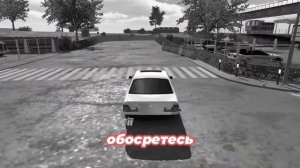 Вся линейка МЕРСОВ и БМВ в Car parking! Мод на Кар Паркинг! Car Parking Multiplayer