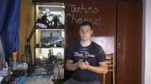 ОБ ЭТОМ НИКОГДА НЕ ПОКАЖУТ ПО ТЕЛЕВИЗОРУ