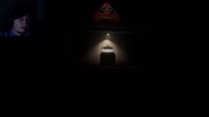 КАША ИЗ СКРИМЕРОВ! Five Nights at Freddys 3 Plus #2