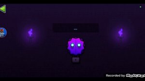 Все 27 кодов из 2.207. Geometry dash.