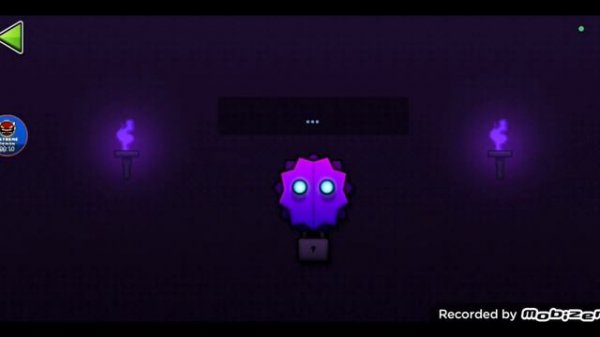 Все 27 кодов из 2.207. Geometry dash.