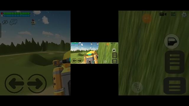 Ставь лайк и подписку вместе standoff 2 и Chicken Gun играл смотреть онлайн