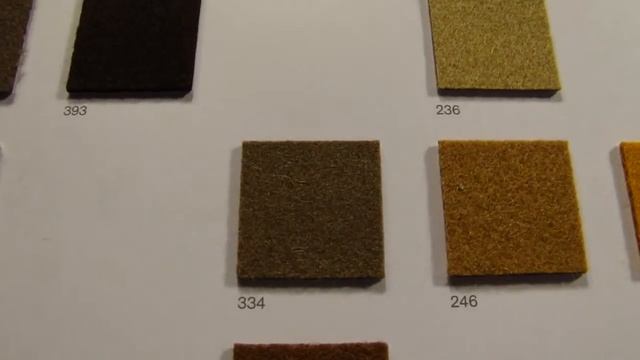 Ткань тёмно-коричневый цв. ( DIVINA 334 ) - Spexi.ru