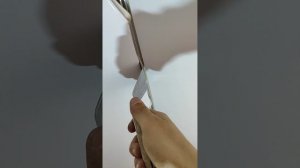 Качественная покраска стен и монтаж натяжных потолко?