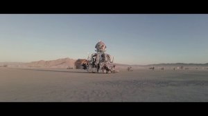 Авет Маркарян - Любовь и сон