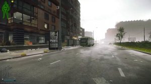 Прохождение Квеста СЛЕЖКА Escape From Tarkov