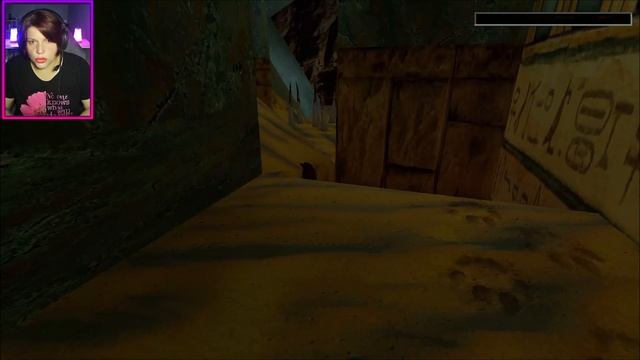 Незаконченное дело ► TOMB RAIDER 1 REMASTERED ► Прохождение #5 смотреть онлайн