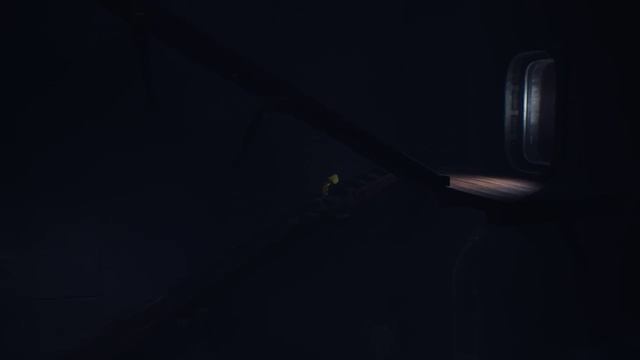 🙀 STEP ИГРАЕТ В УЖАСТИК LITTLE NIGHTMARES ! #1 РОЗЫГРЫШ ИГРЫ PLAYERUNKNOWN'S BATTLEGROUNDS