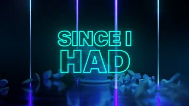 Песня Бизнес. The Business Official Lyric Video