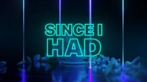 Песня Бизнес. The Business Official Lyric Video