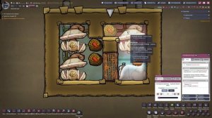 Электролизер. Гайд. Продолжение темы - Oxygen Not Included