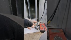 Установка и подключение модуля С2000-СП4/220 Болид