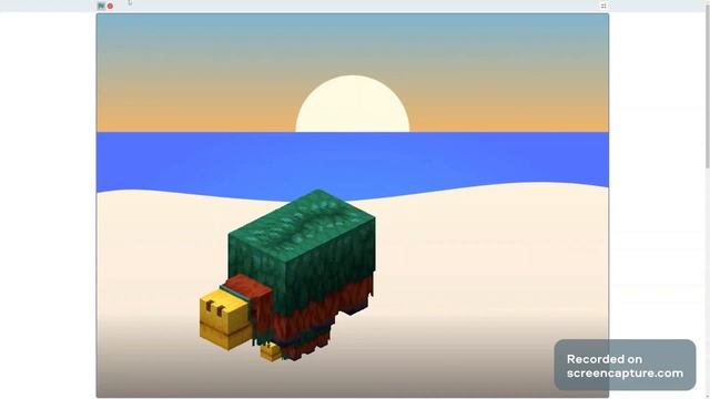 Scratch+новая рубрика смотреть онлайн