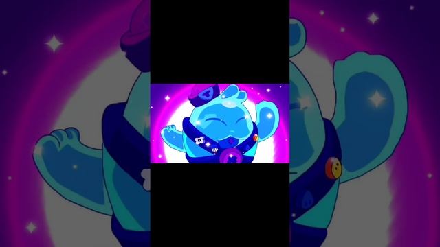 Песня Скуик из Brawl Stars 1 час! смотреть онлайн
