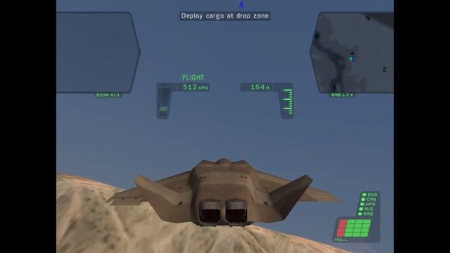 PS5 Dropship: United Peace Force, First 10 Minutes Gameplay [2К 60FPS] Walkthrough, (No Commentary смотреть онлайн