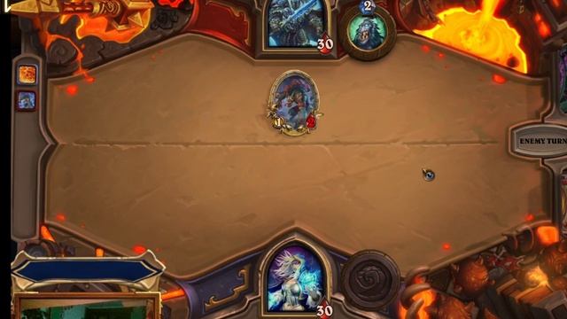 Imbue Mage by Wek1ng! Абилко маг с Турнира! Объятия Изумрудного смотреть онлайн