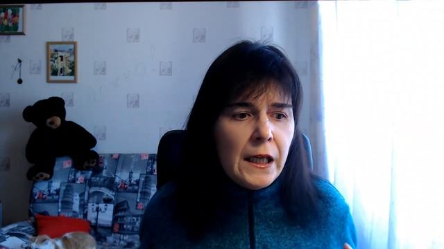 Как мог повлиять выкидыш у мамы на следующего ребенка? смотреть онлайн