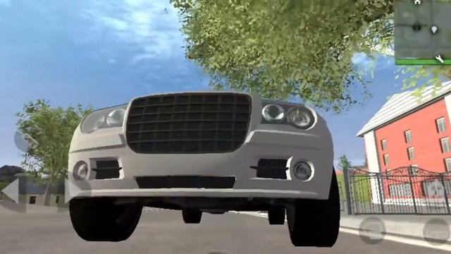 madout 2 взлом😜 смотреть онлайн