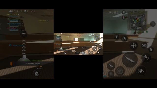 ЮТУБ ЗАМЕДЛЯЮТ COD WARZONE MOBILE #WARZONEMOBILE #WZM #shorts смотреть онлайн